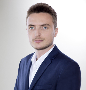 Altin Dreshaj