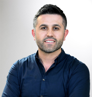 Amir Vllahiu
