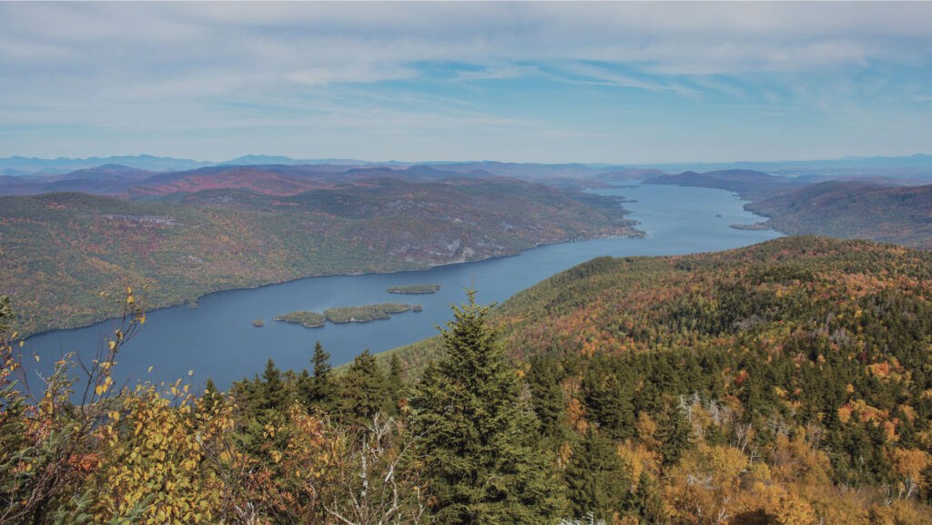 177 Glen Lake Road, Lake George, NY 12845